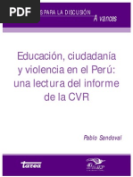 cvr_peru