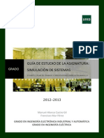 Guia_Estudio_Grado_parte_2_SIM_1213.pdf