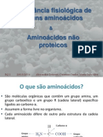 importancia-fisiologica-de-alguns-aminoacidos-e-aminoacidos-nao-proteicos.pdf