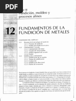 CAP12