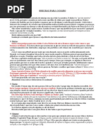 7 brechas.docx