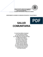 SALUD COMUNITARIA UPLA.pdf