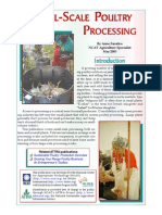 poultryprocess-111006155316-phpapp02