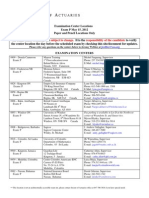 Edu 2012 Exam P Loc