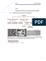 8_Materiales-Compuestos1.pdf