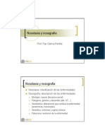 Nosografia 4PQ (WWW - Unioviedo.es)