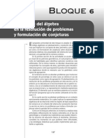 M06 Cedillo 5480 1ed 127-144 PDF