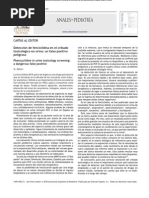 Fenilciclidina[1]
