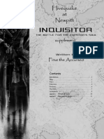 Inquisitor 3