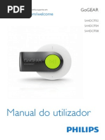 GoGEAR_Sounddot_Português