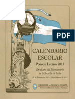 Calendario_Escolar_2013