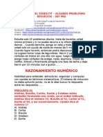 EXAMEN Resuelto Del SENESCYT - 307 Paginas