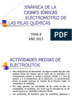 925399243.T - 8 - Fuerza Electromotriz de Las Pilas Químicas - 2013