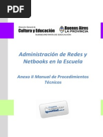Manual.de.Procedimientos.2011.Anexo.ii.Samba.V2