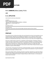 Download The Handbook of Soap Manufacture by Appleton H A by Gutenbergorg SN2340521 doc pdf