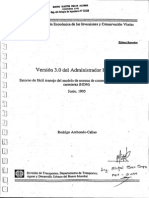 manual HDM III.pdf