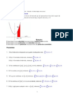 Integral Definida