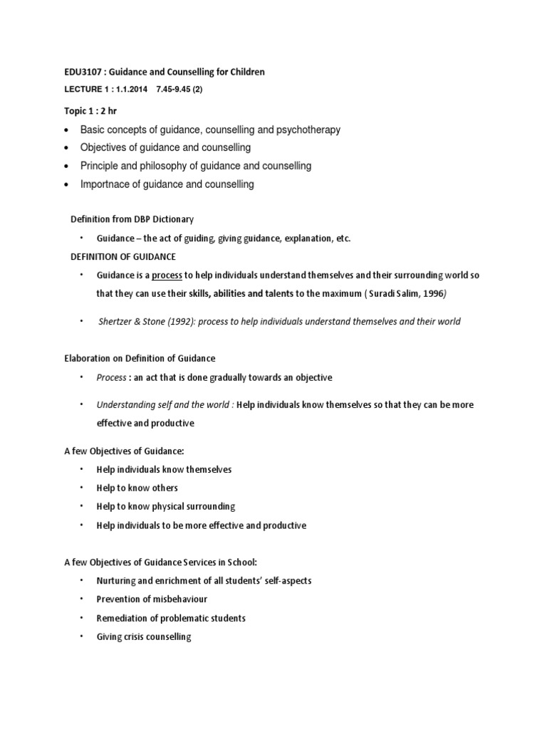 topic-1-basic-concept-of-guidance-and-counselling-pdf-school