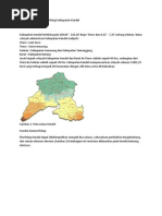 Download Kondisi Geologi Dan Morfologi Kabupaten Kendal by Tono Ganteng SN234057089 doc pdf