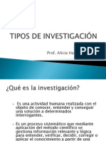 Cfakepath4.FPTEN15Tipos de Investigación 1213-3