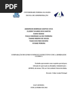 Trabalho Escrito Adm. Ok