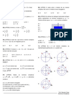 Complex Os Anglo