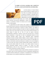 Recomendaciones LM 16-5-2014 PDF