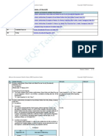 MEHS Summary Updates 2014-03 PDF