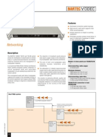 DS0271 PDF
