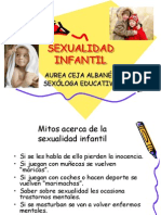 sexualidad-infantil3540