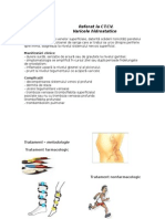 Marin Ancusa Ctcv