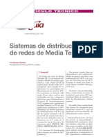 bib696_sistemas_de_distribucion_de_redes_de_media_tension