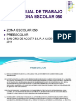 Copiadeproyectodezona2011 2012 111015125859 Phpapp02