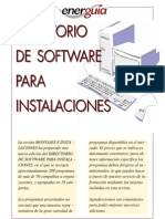 bib728_directorio_de_software_para_instalaciones