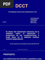 Ficha Técnica de PRO-1000 PLUS COMEX | PDF | Pintar | Cepillo