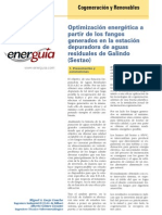 bib770_energia_generada_de_fangos_de_planta_depuradora