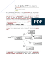 Ejemplo básico de Spring MVC con Maven.docx