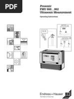 Download FMU860 by api-3727411 SN23406300 doc pdf