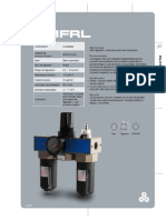 130410ficha Tecnica UMFRL