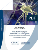 Esp Neuroaprendizagem Sao Paulo