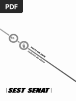 Ponte Rolante - Caderno do Aluno (1).pdf