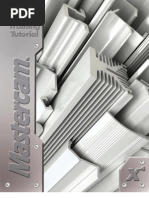 Download Wire Training Tutorials by api-26042865 SN23406442 doc pdf