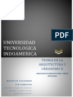 Presentacion Teoria