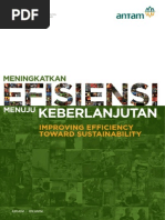 Download Finantamals Rant m 09 by Candri Rahma Maharani SN234066422 doc pdf