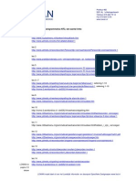 Eenvoudige Basisgrammatica NT2 Links (WWW - Lowan.nl) PDF