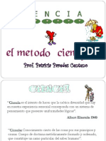 metodo-cientifico