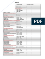 Listademedicamentodeurgencias 110413125210 Phpapp01