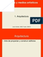 1_arquitectura7082