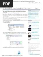 Download Cara Merubah Ukuran Partisi Hardisk Tanpa Software Pada Windows 8_7_xp_vista _ Tekno-Jurnal by Idham Nuryadi SN234068688 doc pdf