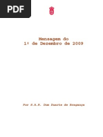 mensagem_1_dez_2009